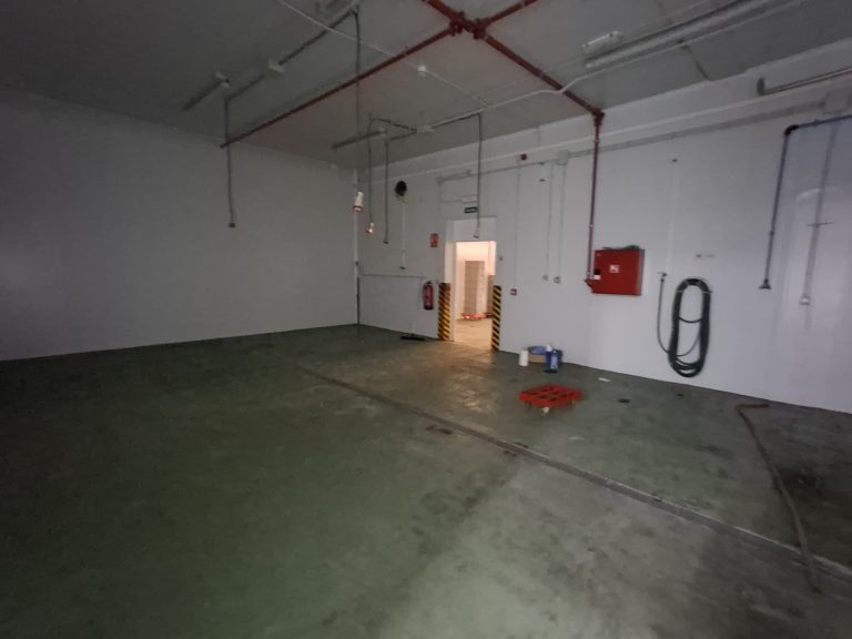 2026-02-27 13.29.37